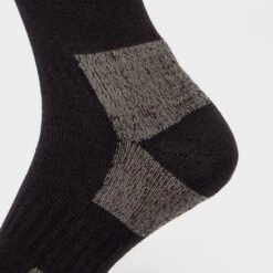 Bridgedale Men's Dingle Socks 2 Pack 12 Bridgedale Men's Dingle Socks 2 Pack -Outdoor Clothing Sale go 193855 e