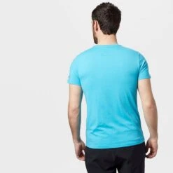 Protest Men’s Grant T-Shirt -Outdoor Clothing Sale go 200999 b