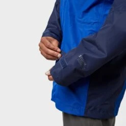 Technicals Men’s Pinnacle Waterproof Jacket -Outdoor Clothing Sale go 207290 e
