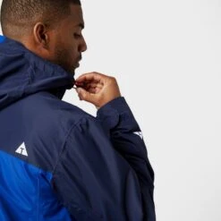 Technicals Men’s Pinnacle Waterproof Jacket -Outdoor Clothing Sale go 207290 g