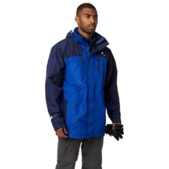 Technicals Men’s Pinnacle Waterproof Jacket -Outdoor Clothing Sale go 207290 z