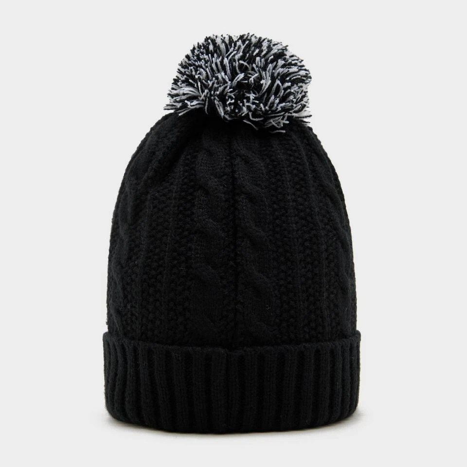 Men’s Leon Waterproof Bobble Hat 4 Men’s Leon Waterproof Bobble Hat - Image 2