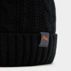Men’s Leon Waterproof Bobble Hat 8 Men’s Leon Waterproof Bobble Hat -Outdoor Clothing Sale go 210152 c