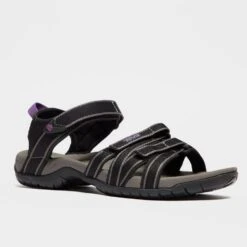 Teva Tirra Women's Sandals -Outdoor Clothing Sale go 231732 c