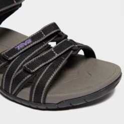 Teva Tirra Women's Sandals -Outdoor Clothing Sale go 231732 d