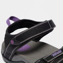 Teva Tirra Women's Sandals -Outdoor Clothing Sale go 231732 e