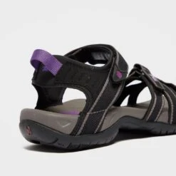 Teva Tirra Women's Sandals -Outdoor Clothing Sale go 231732 f