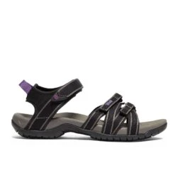 Teva Tirra Women's Sandals -Outdoor Clothing Sale go 231732 z