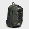 Nova 25L Daysack -Outdoor Clothing Sale go 246411 a