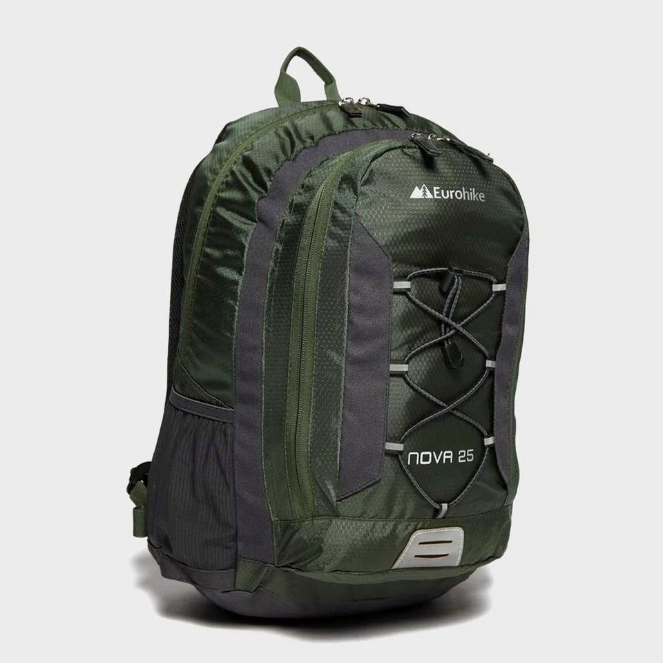 Nova 25L Daysack 3 Nova 25L Daysack