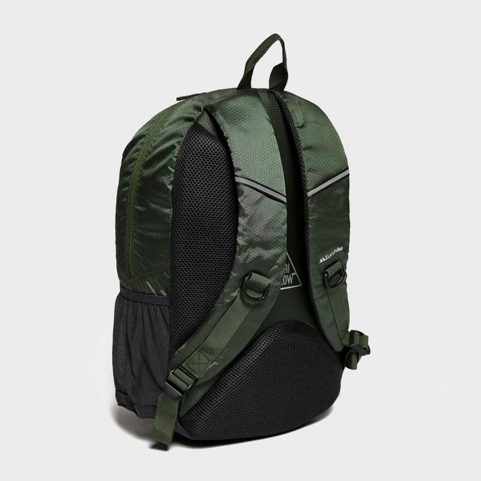 Nova 25L Daysack 4 Nova 25L Daysack - Image 2