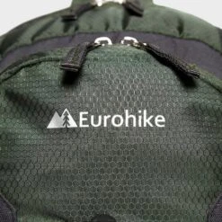 Nova 25L Daysack 14 Nova 25L Daysack -Outdoor Clothing Sale go 246411 e