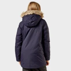 Berghaus Kids' Fourstones Parka -Outdoor Clothing Sale go 247142 f