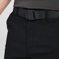 Men’s Stretch Walking Trousers -Outdoor Clothing Sale go 248708 e