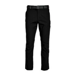 Men’s Stretch Walking Trousers -Outdoor Clothing Sale go 248708 u