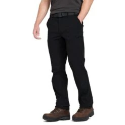 Men’s Stretch Walking Trousers -Outdoor Clothing Sale go 248708 z