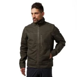 KUHL Men's Burr Jacket -Outdoor Clothing Sale go 249136 z