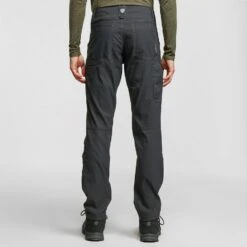 KUHL Men's Renegade Pant -Outdoor Clothing Sale go 249144 b