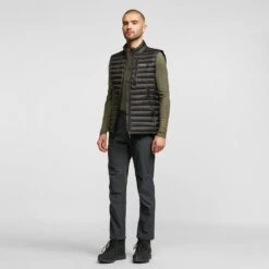 KUHL Men's Renegade Pant -Outdoor Clothing Sale go 249144 c