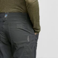 KUHL Men's Renegade Pant -Outdoor Clothing Sale go 249144 e