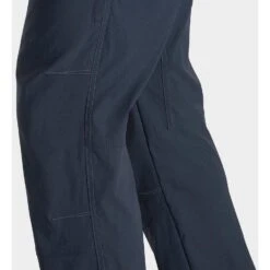 KUHL Men's Renegade Pant -Outdoor Clothing Sale go 249144 g