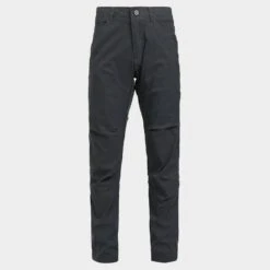 KUHL Men's Renegade Pant -Outdoor Clothing Sale go 249144 u