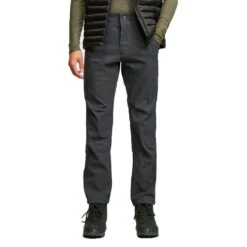 KUHL Men's Renegade Pant -Outdoor Clothing Sale go 249144 z