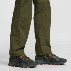 KUHL Men's Revolvr Pant 15 KUHL Men's Revolvr Pant -Outdoor Clothing Sale go 249149 f