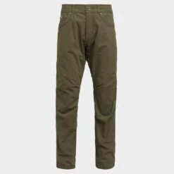 KUHL Men's Revolvr Pant 16 KUHL Men's Revolvr Pant -Outdoor Clothing Sale go 249149 u