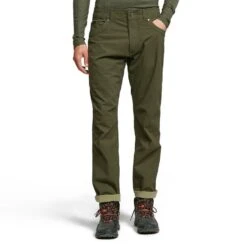KUHL Men's Revolvr Pant 17 KUHL Men's Revolvr Pant -Outdoor Clothing Sale go 249149 z