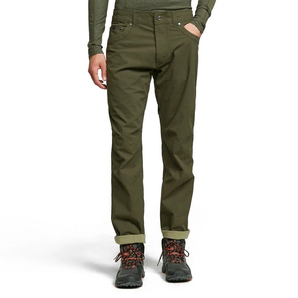 KUHL Men's Revolvr Pant 10 KUHL Men's Revolvr Pant - Image 8