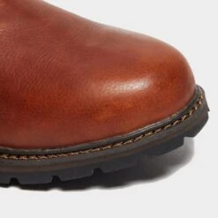 Men's Country Classic Shoes 12 Men's Country Classic Shoes -Outdoor Clothing Sale go 250743 d