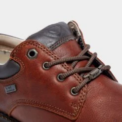 Men's Country Classic Shoes 13 Men's Country Classic Shoes -Outdoor Clothing Sale go 250743 e