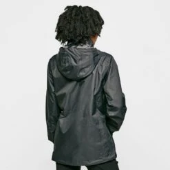 Women's Storm II Waterproof Jacket -Outdoor Clothing Sale go 255182 b