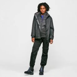 Women's Storm II Waterproof Jacket -Outdoor Clothing Sale go 255182 c