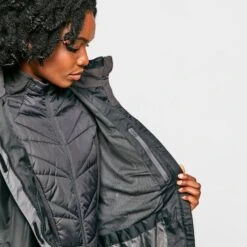 Women's Storm II Waterproof Jacket -Outdoor Clothing Sale go 255182 g