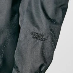 Women's Storm II Waterproof Jacket -Outdoor Clothing Sale go 255182 i