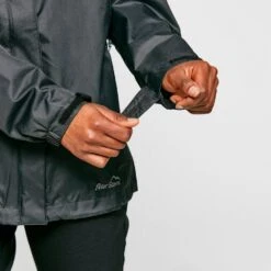 Women's Storm II Waterproof Jacket -Outdoor Clothing Sale go 255182 j