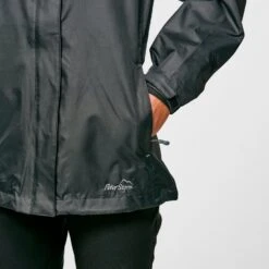 Women's Storm II Waterproof Jacket -Outdoor Clothing Sale go 255182 k