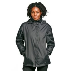 Women's Storm II Waterproof Jacket -Outdoor Clothing Sale go 255182 z
