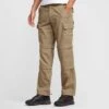 Mens' Ramble II Double-zip Trousers -Outdoor Clothing Sale go 260530 a