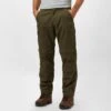 Mens' Ramble Double-zip 2-in-1 Trousers/Shorts -Outdoor Clothing Sale go 260562 a