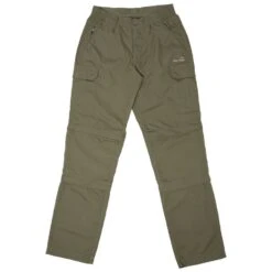 Mens' Ramble Double-zip 2-in-1 Trousers/Shorts -Outdoor Clothing Sale go 260562 z