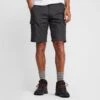 Men's Ramble Shorts -Outdoor Clothing Sale go 260628 a