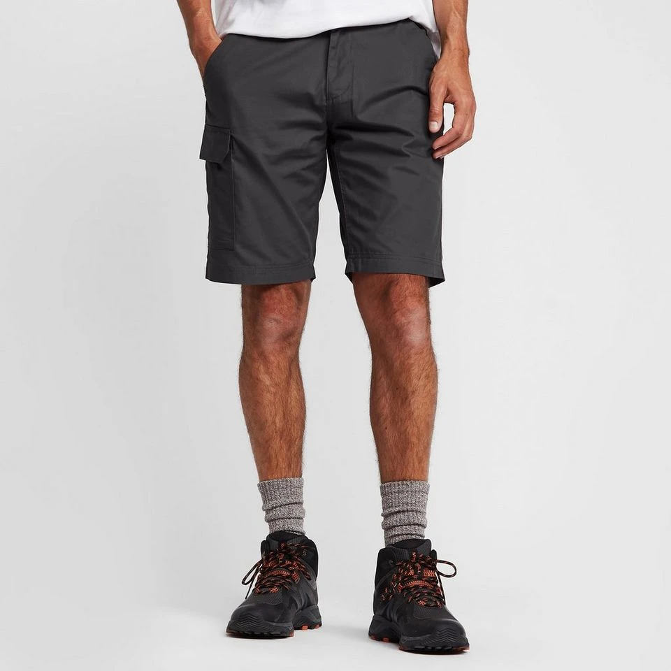 Men's Ramble Shorts 3 Men's Ramble Shorts