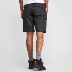 Men's Ramble Shorts 13 Men's Ramble Shorts -Outdoor Clothing Sale go 260628 b