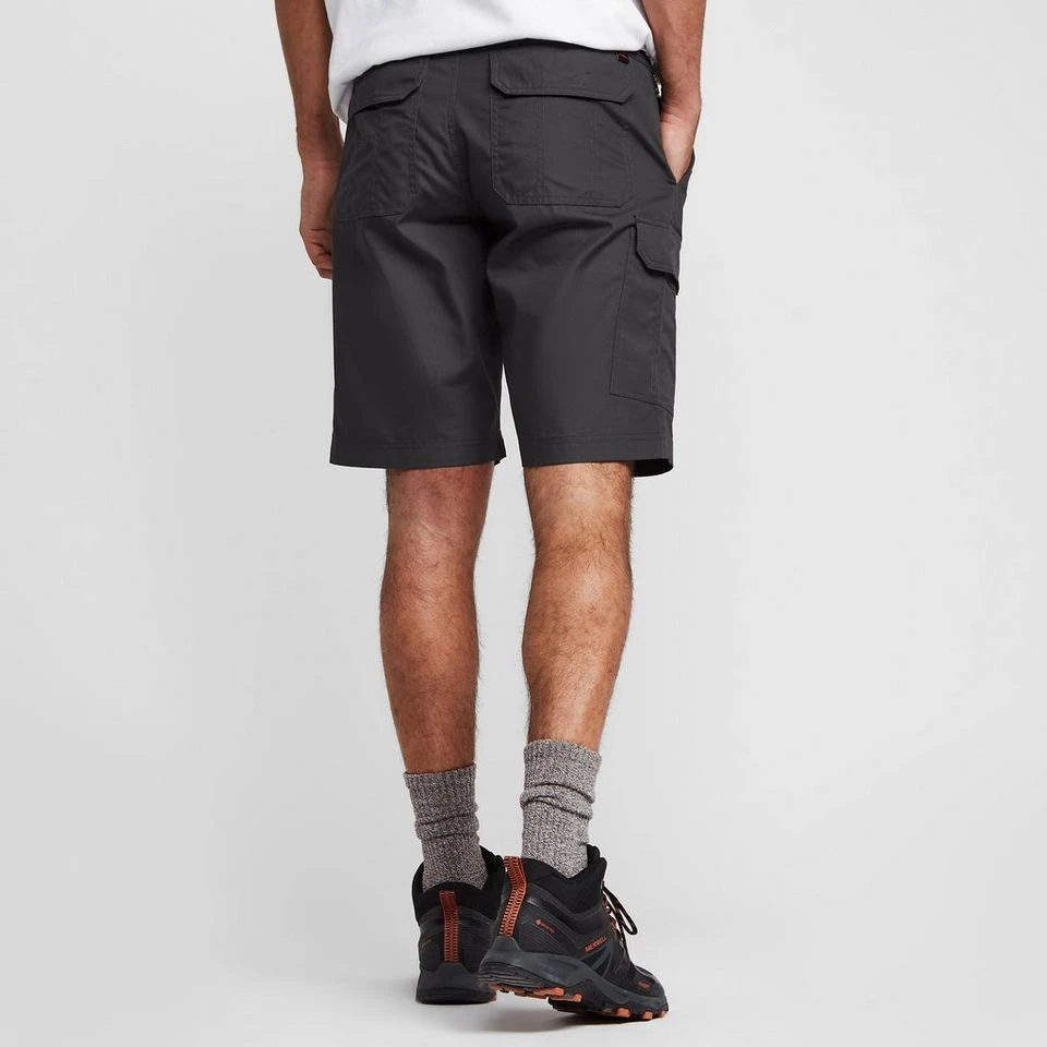 Men's Ramble Shorts 4 Men's Ramble Shorts - Image 2