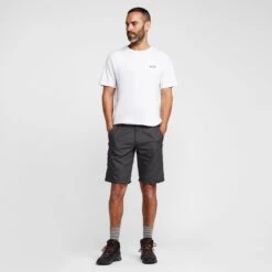 Men's Ramble Shorts 14 Men's Ramble Shorts -Outdoor Clothing Sale go 260628 c