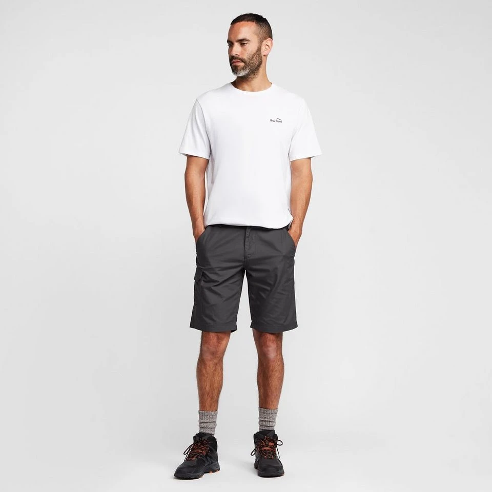 Men's Ramble Shorts 5 Men's Ramble Shorts - Image 3