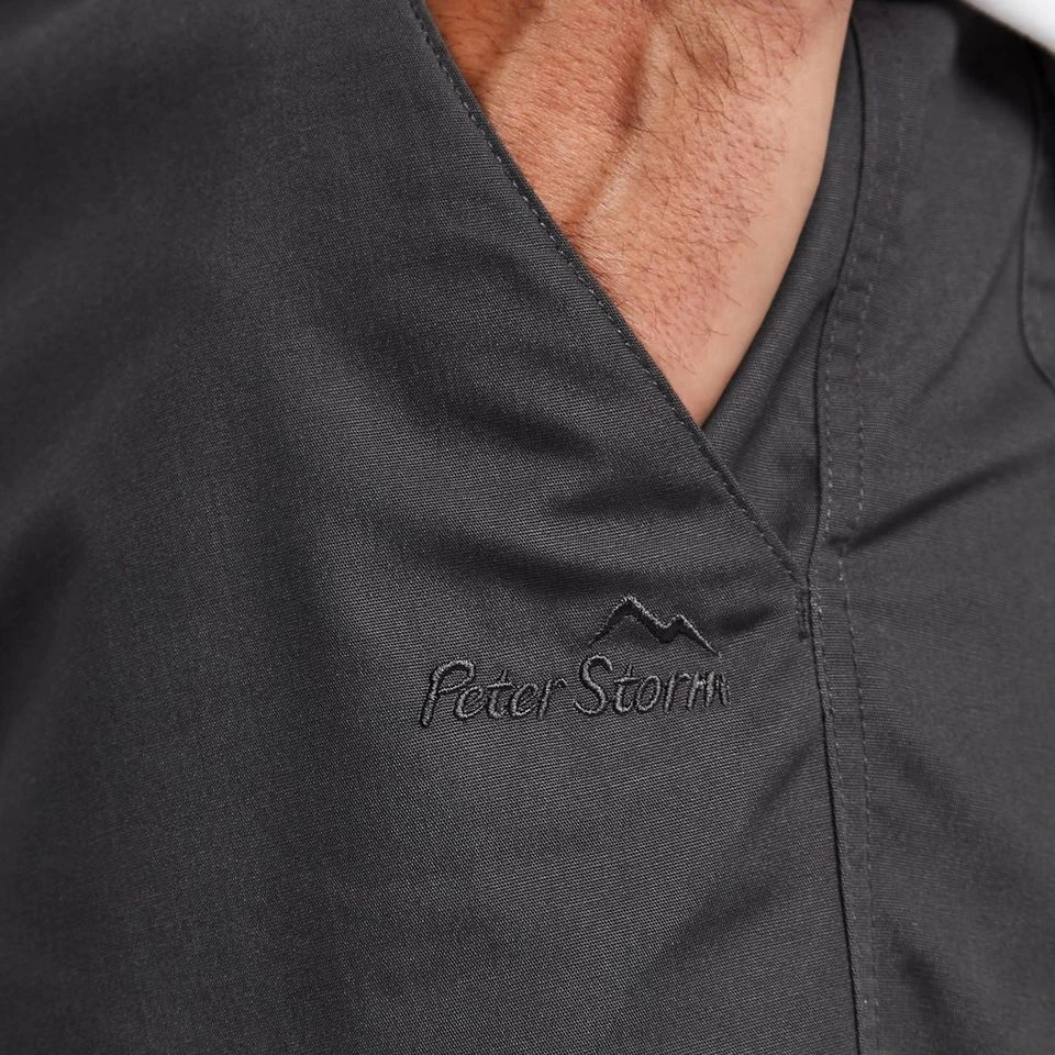 Men's Ramble Shorts 6 Men's Ramble Shorts - Image 4